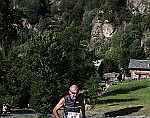 Crabun 2011-2125